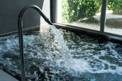 46e3c6c2dc95192a6d4aaeee3b82f9b8 - 28