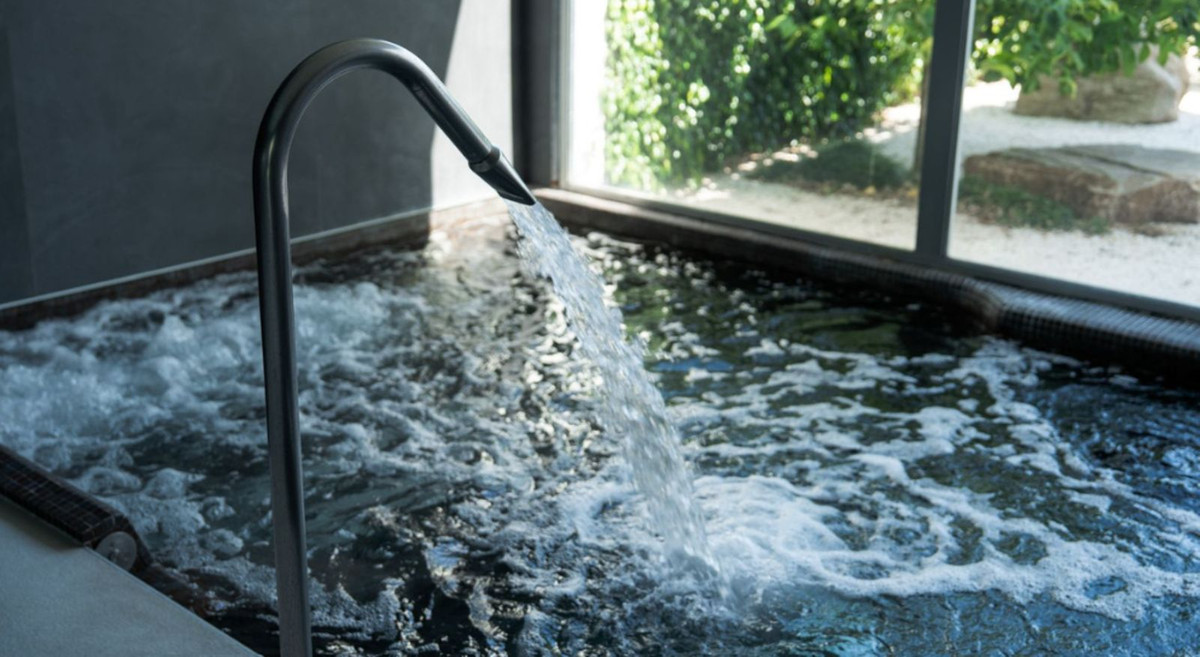 46e3c6c2dc95192a6d4aaeee3b82f9b8 - 28