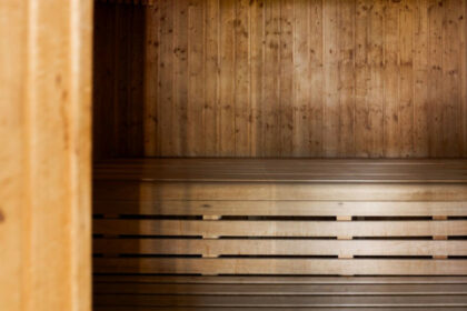 46e3c6c2dc95192a6d4aaeee3b82f9b8 - 29