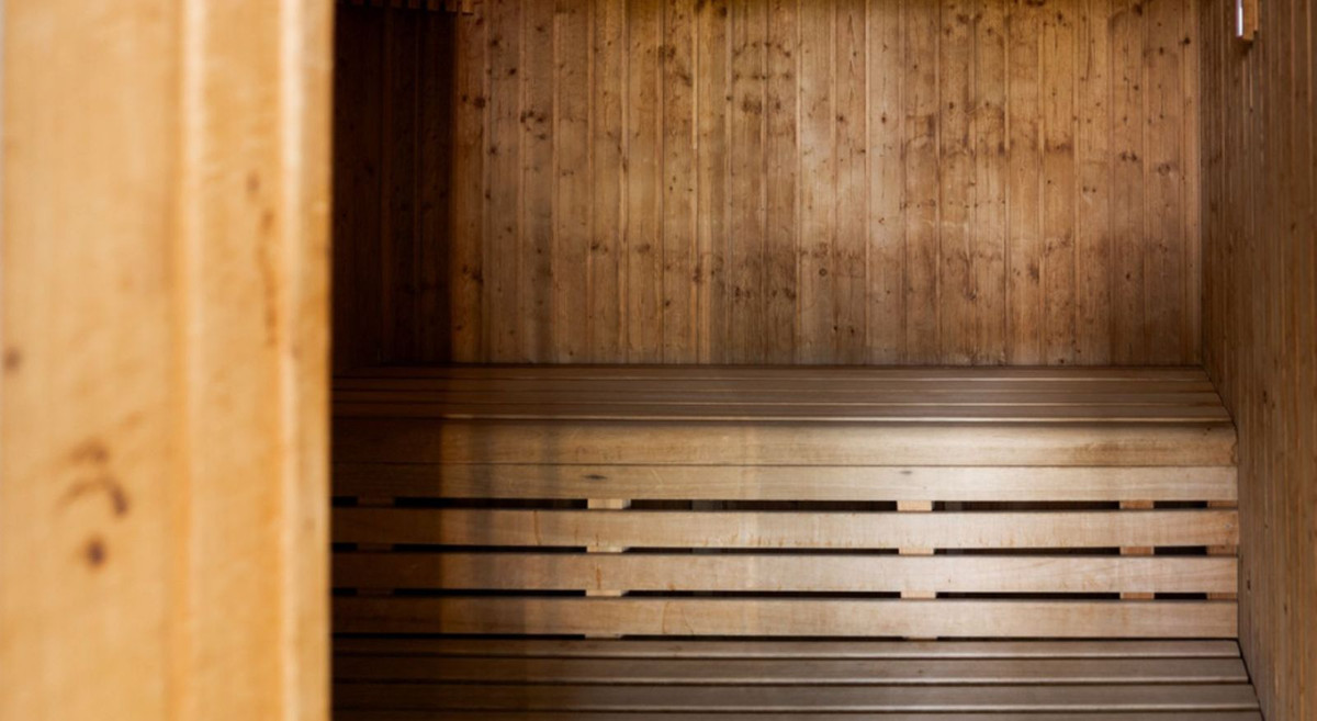 46e3c6c2dc95192a6d4aaeee3b82f9b8 - 29