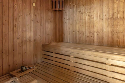 46e3c6c2dc95192a6d4aaeee3b82f9b8 - 30