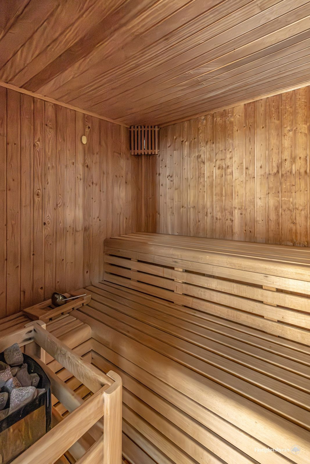 46e3c6c2dc95192a6d4aaeee3b82f9b8 - 30