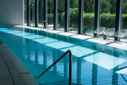 46e3c6c2dc95192a6d4aaeee3b82f9b8 - 31