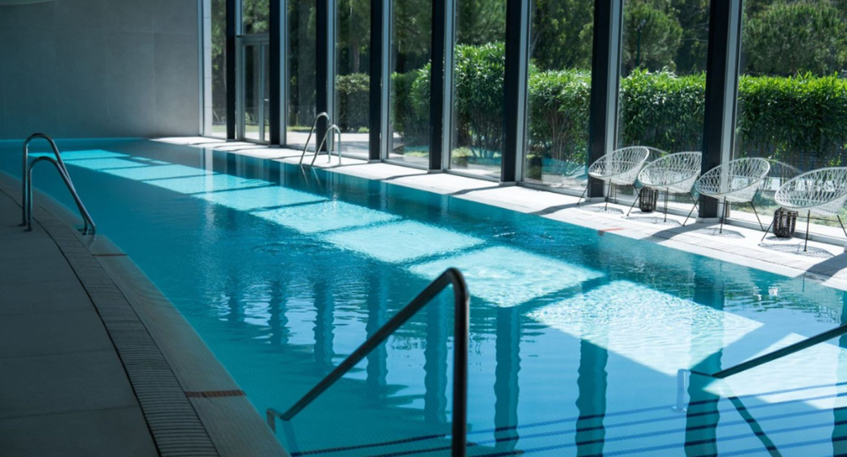 46e3c6c2dc95192a6d4aaeee3b82f9b8 - 31