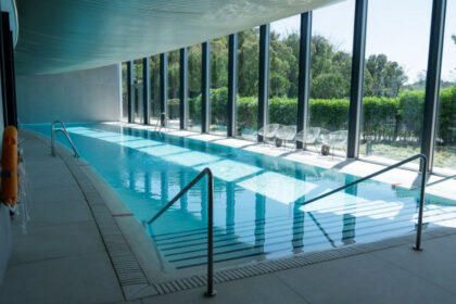 46e3c6c2dc95192a6d4aaeee3b82f9b8 - 32