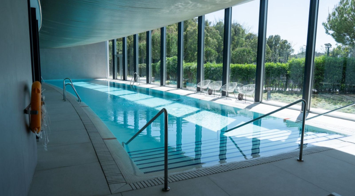 46e3c6c2dc95192a6d4aaeee3b82f9b8 - 32