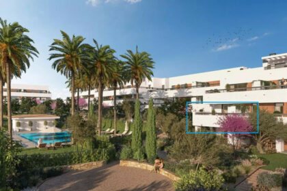 4741ff1af6de72f8a8172d382bb1e97e - 1