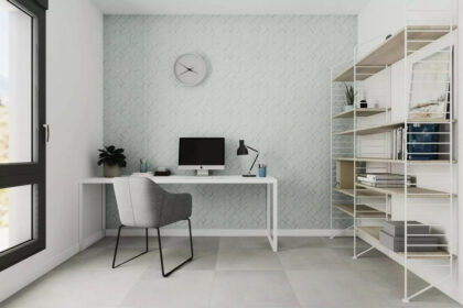 4741ff1af6de72f8a8172d382bb1e97e - 10