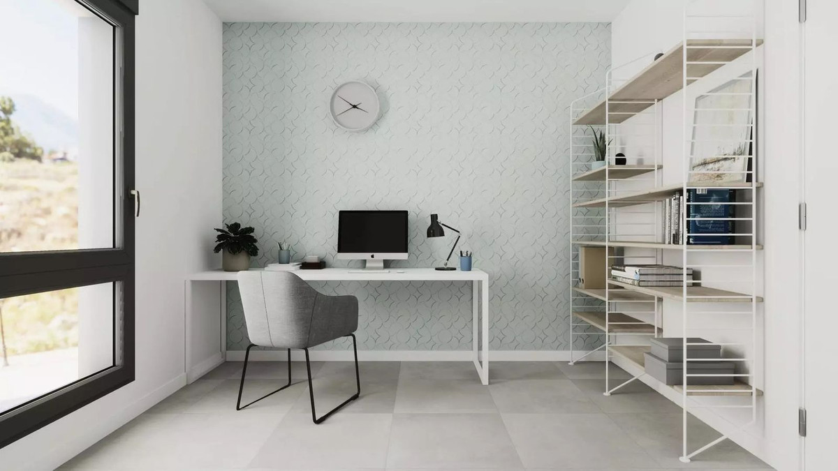 4741ff1af6de72f8a8172d382bb1e97e - 10