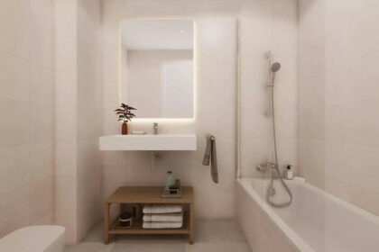 4741ff1af6de72f8a8172d382bb1e97e - 11