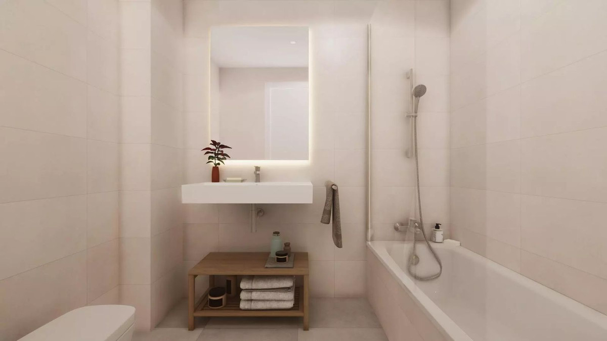 4741ff1af6de72f8a8172d382bb1e97e - 11