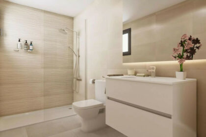 4741ff1af6de72f8a8172d382bb1e97e - 12