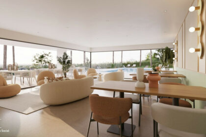 4741ff1af6de72f8a8172d382bb1e97e - 13