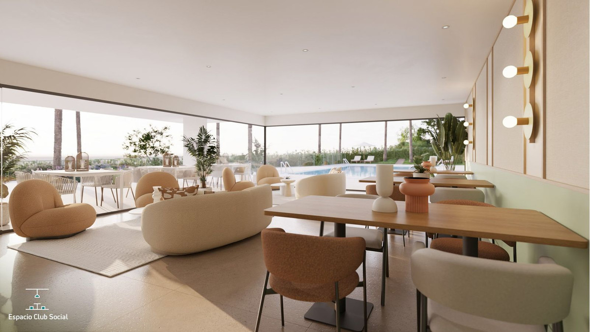 4741ff1af6de72f8a8172d382bb1e97e - 13