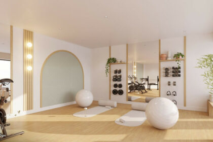 4741ff1af6de72f8a8172d382bb1e97e - 14