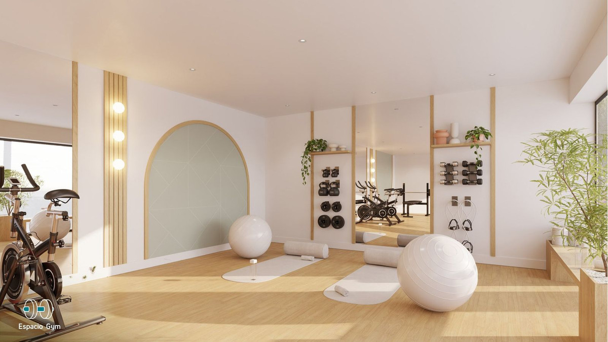 4741ff1af6de72f8a8172d382bb1e97e - 14