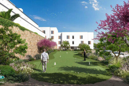 4741ff1af6de72f8a8172d382bb1e97e - 15