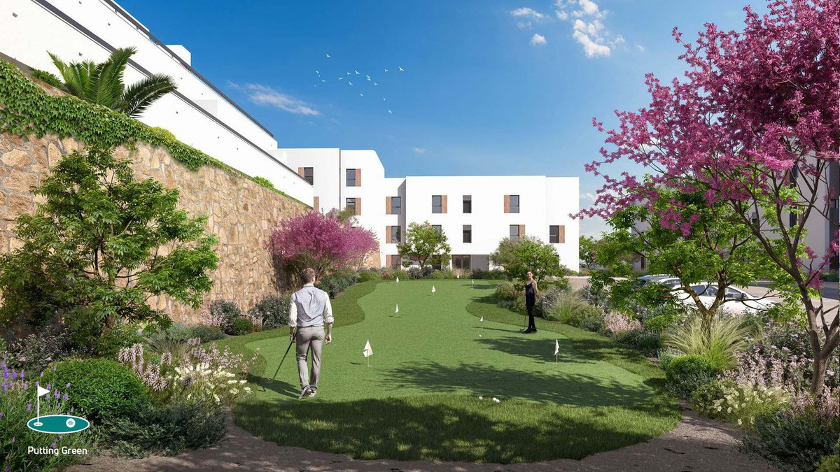 4741ff1af6de72f8a8172d382bb1e97e - 15