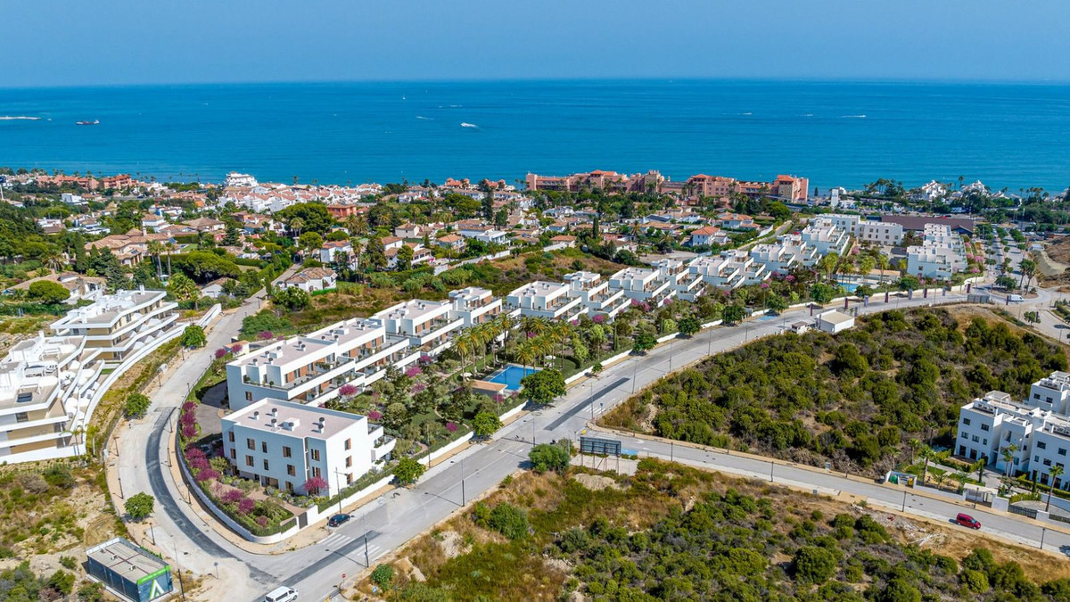 4741ff1af6de72f8a8172d382bb1e97e - 16