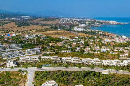 4741ff1af6de72f8a8172d382bb1e97e - 17