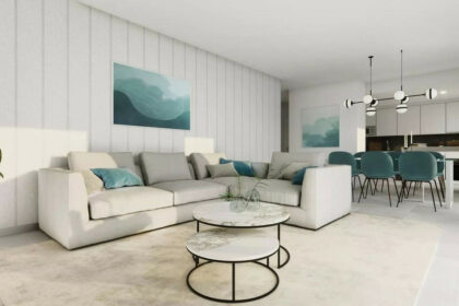 4741ff1af6de72f8a8172d382bb1e97e - 4