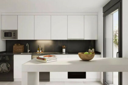 4741ff1af6de72f8a8172d382bb1e97e - 6