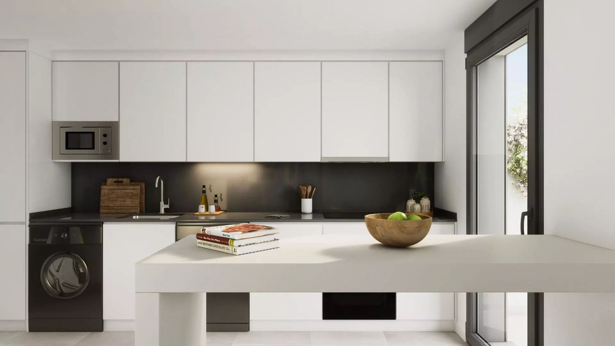 4741ff1af6de72f8a8172d382bb1e97e - 6