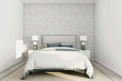 4741ff1af6de72f8a8172d382bb1e97e - 8