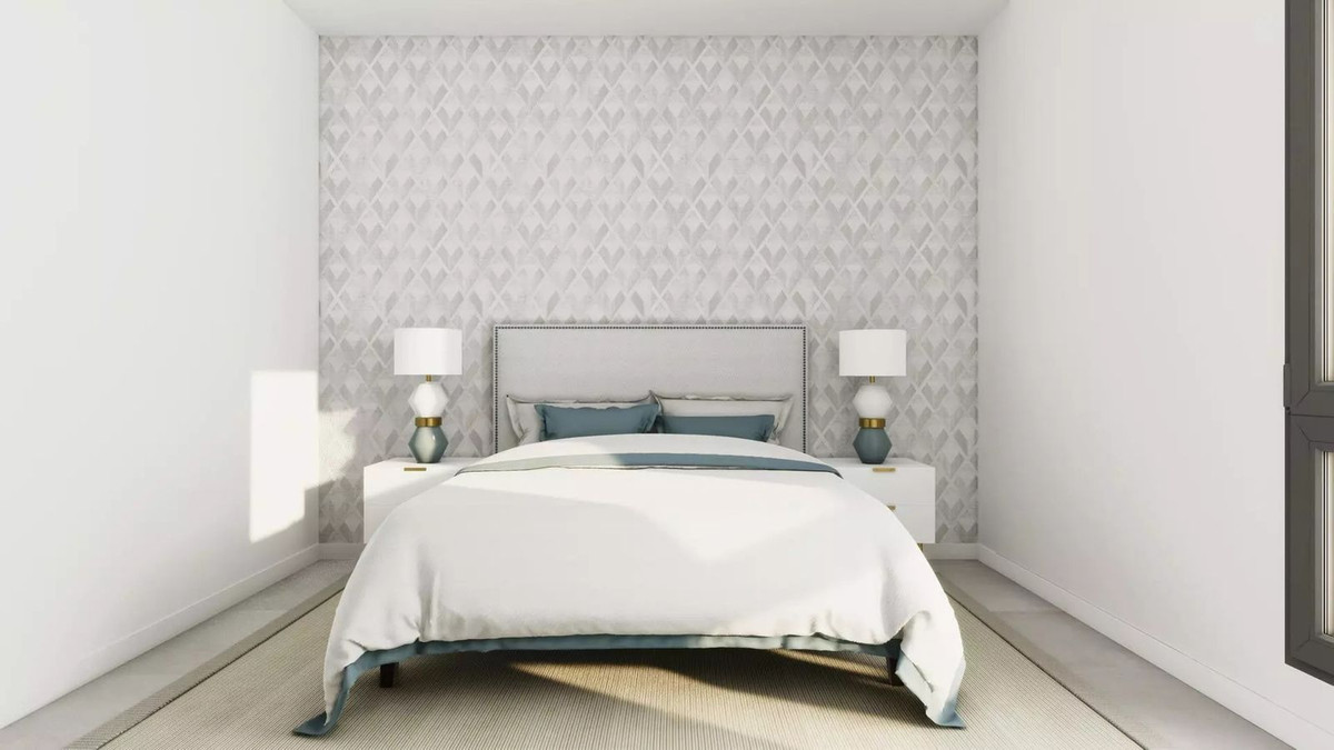 4741ff1af6de72f8a8172d382bb1e97e - 8