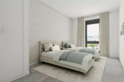 4741ff1af6de72f8a8172d382bb1e97e - 9