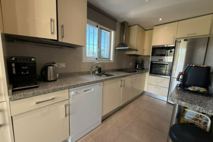 4770504322ead01c9839462f0daa98a9 - 10