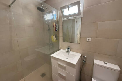 4770504322ead01c9839462f0daa98a9 - 11