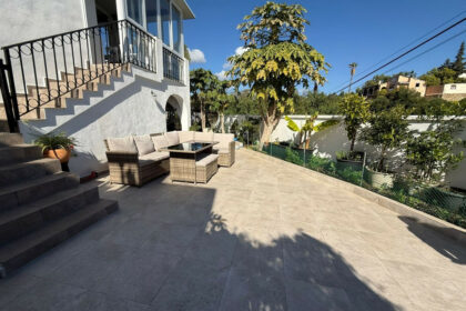 4770504322ead01c9839462f0daa98a9 - 2