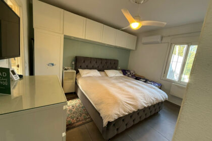 4770504322ead01c9839462f0daa98a9 - 8