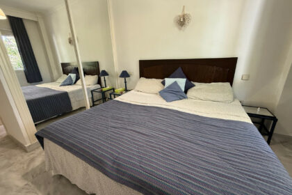 47af03338f995ddc9a1dcb3d84be4d5c - 10