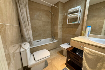 47af03338f995ddc9a1dcb3d84be4d5c - 11