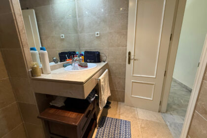 47af03338f995ddc9a1dcb3d84be4d5c - 12