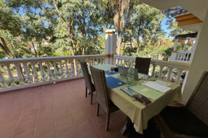 47af03338f995ddc9a1dcb3d84be4d5c - 13