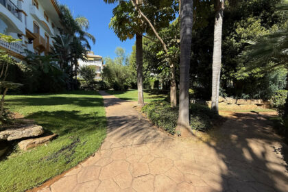 47af03338f995ddc9a1dcb3d84be4d5c - 14