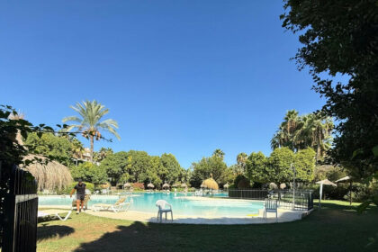 47af03338f995ddc9a1dcb3d84be4d5c - 15