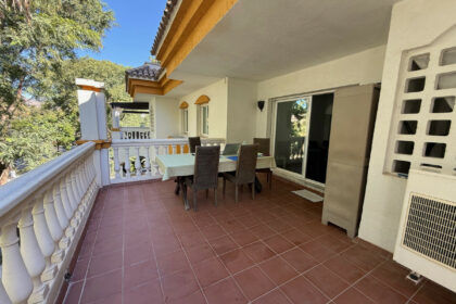 47af03338f995ddc9a1dcb3d84be4d5c - 2