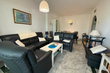 47af03338f995ddc9a1dcb3d84be4d5c - 3