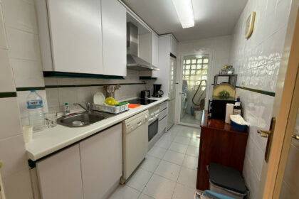 47af03338f995ddc9a1dcb3d84be4d5c - 4