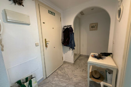 47af03338f995ddc9a1dcb3d84be4d5c - 5