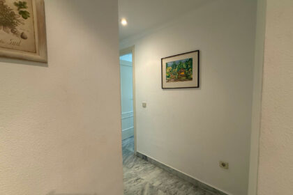 47af03338f995ddc9a1dcb3d84be4d5c - 6