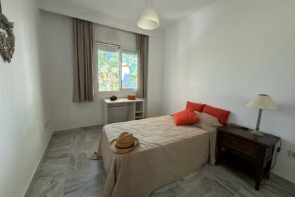 47af03338f995ddc9a1dcb3d84be4d5c - 7