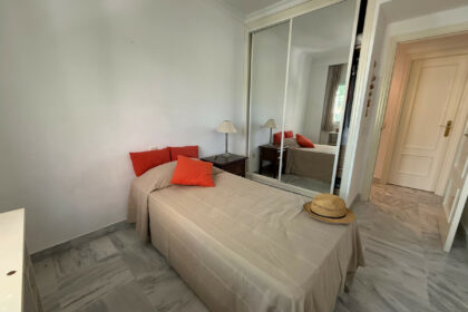 47af03338f995ddc9a1dcb3d84be4d5c - 8