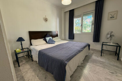 47af03338f995ddc9a1dcb3d84be4d5c - 9