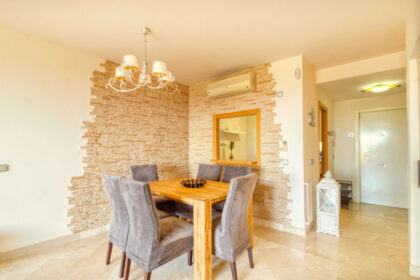 47e84de291926b8601eee4cda2cf3333 - 10