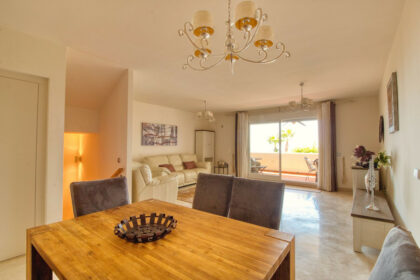 47e84de291926b8601eee4cda2cf3333 - 11